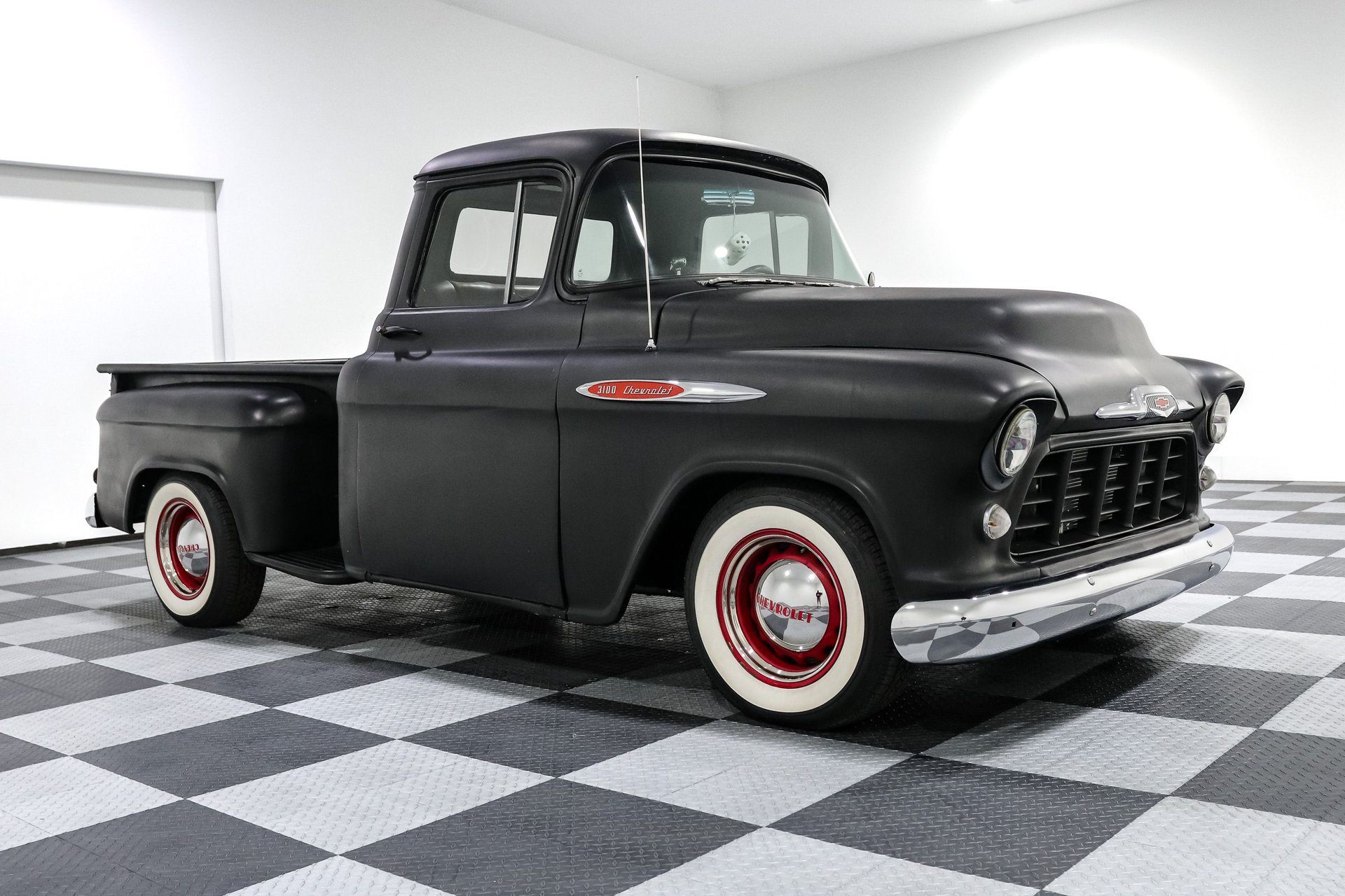 1957-chevrolet-3100-zwn4rusm