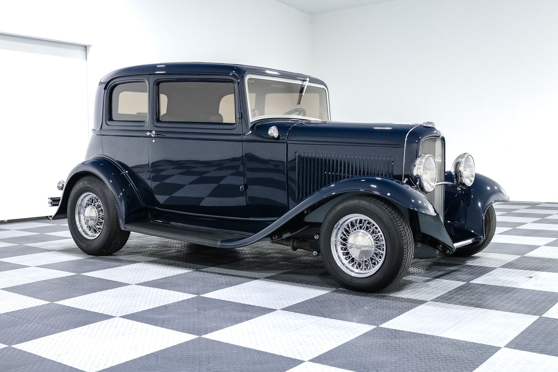1932-ford-victoria-3qhaxo0p