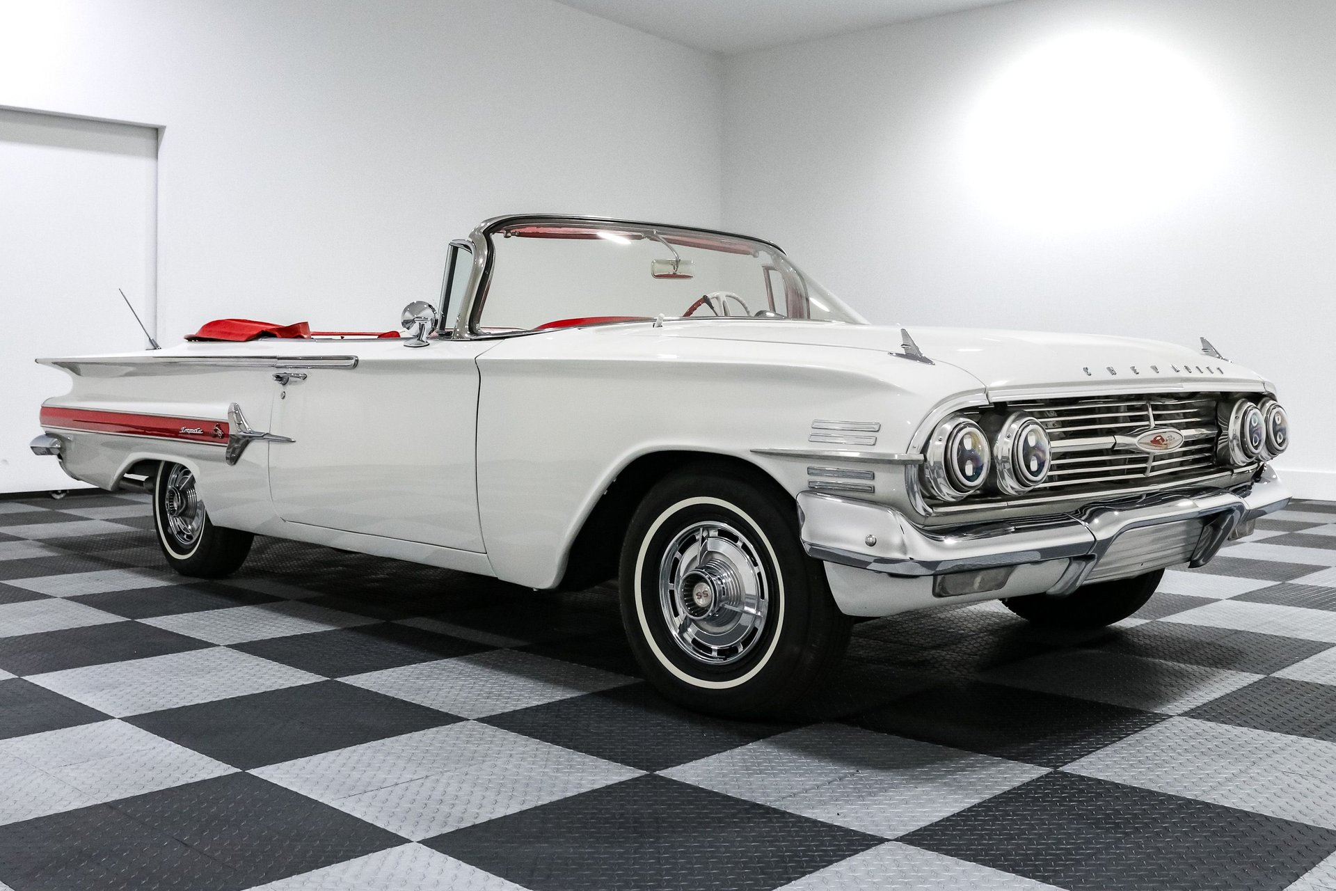 1960-chevrolet-impala-ogoqyuyb