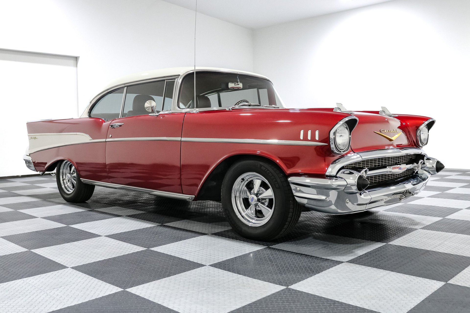 1957-chevrolet-bel-air-u733aiw6