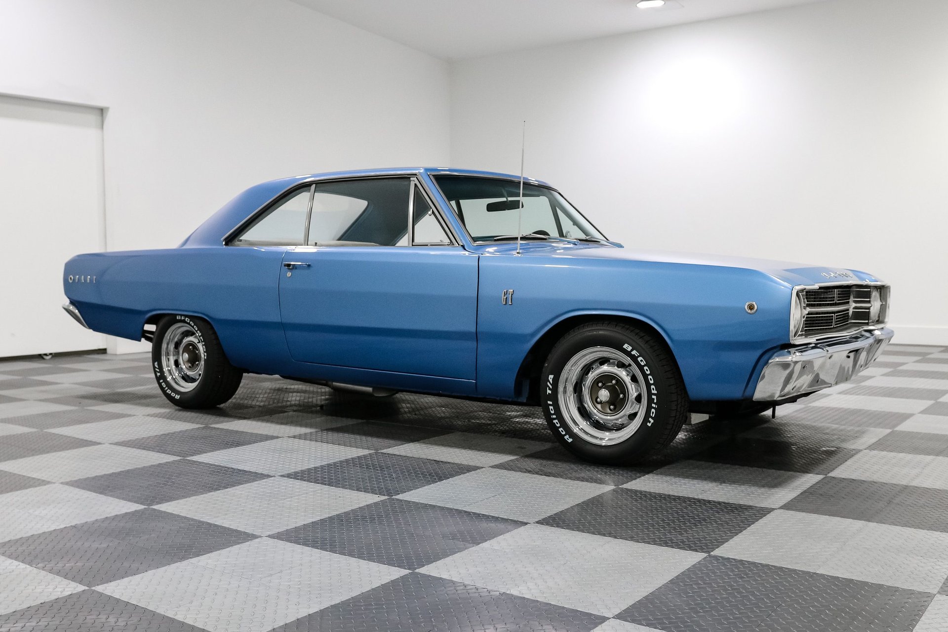 1968-dodge-dart-gt-fqykhi3n