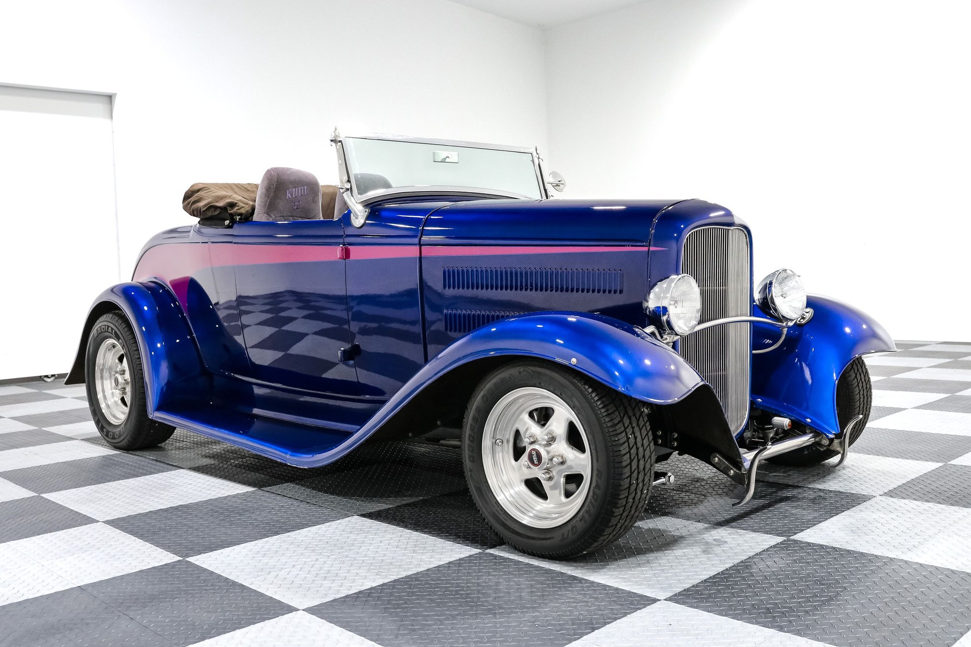 1932-ford-roadster-eceav2i4