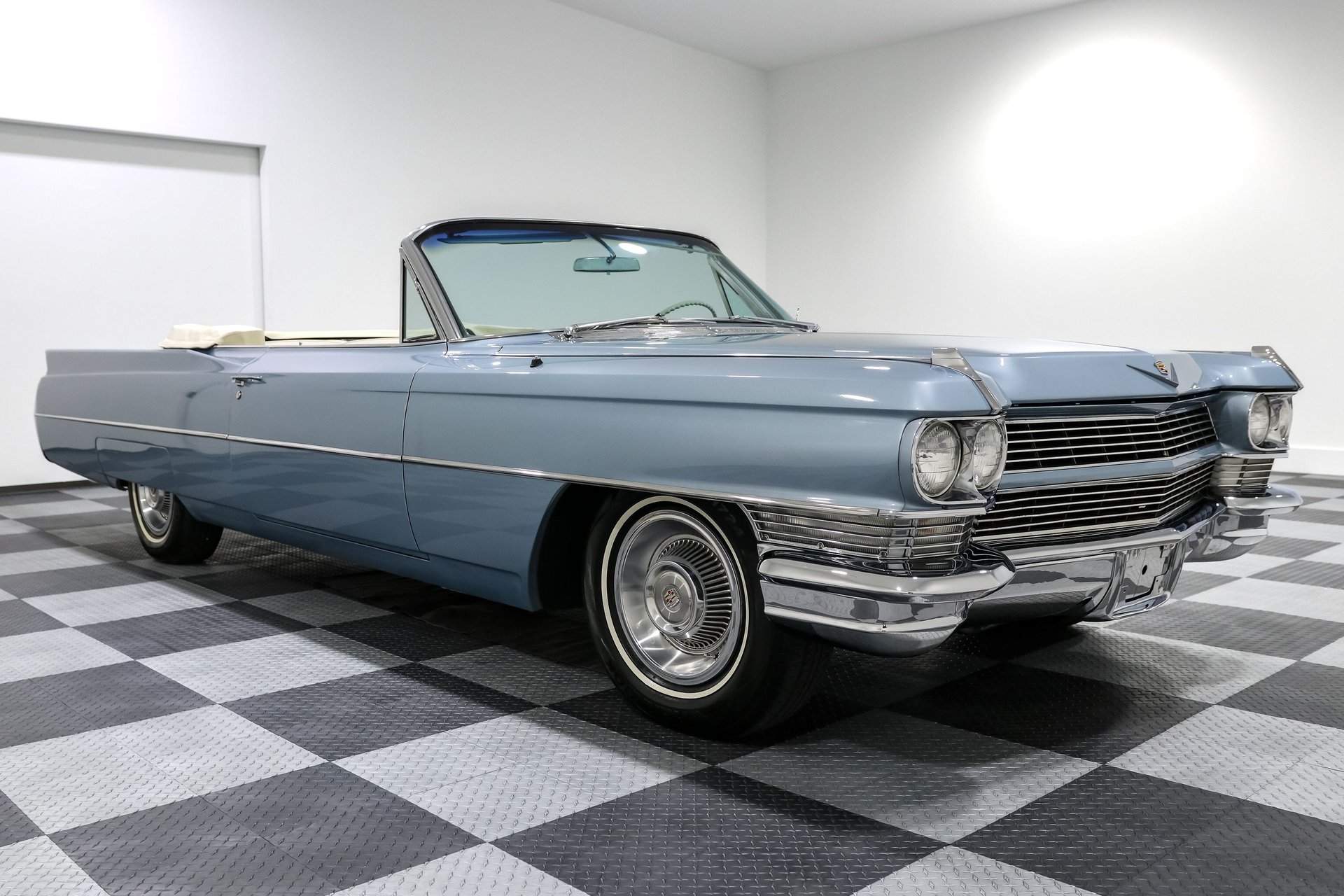 1964-cadillac-series-62-cju1zqq0