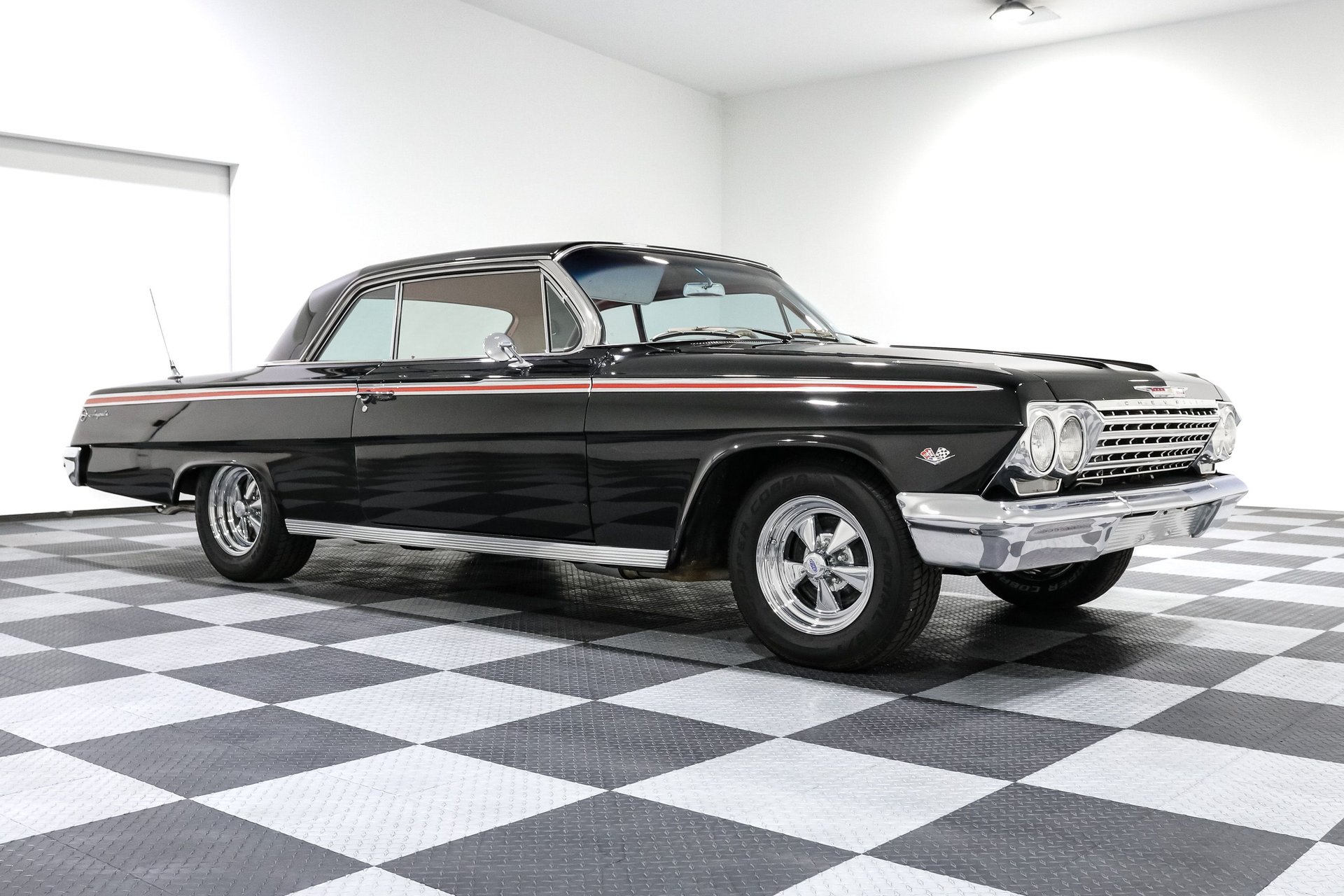 1962-chevrolet-impala-rnbjmfbn