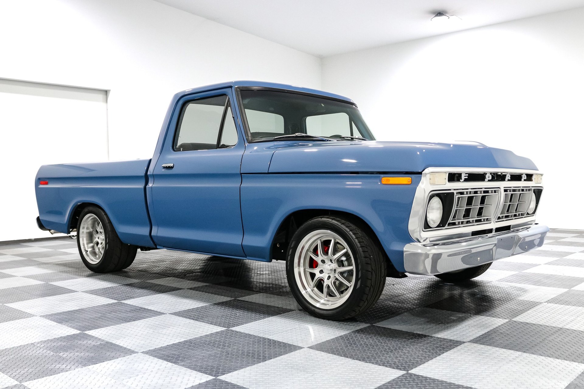 1977-ford-f100-9hkggbec