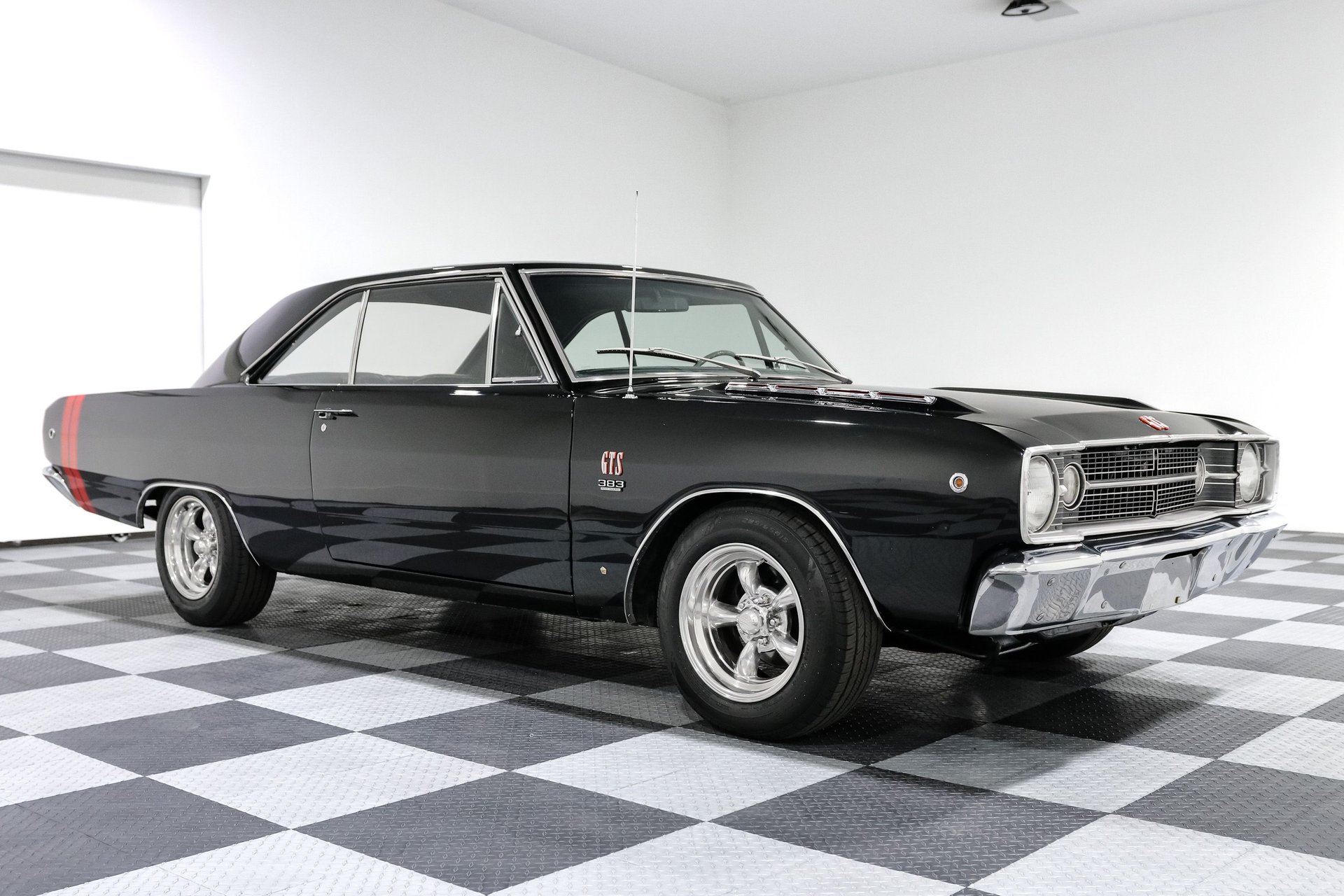 1968-dodge-dart-gts-ivafbybd