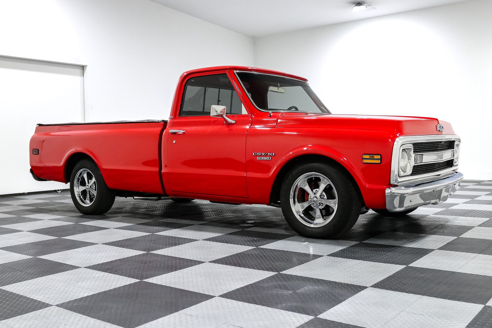 1971-chevrolet-c10-fjwlixxq